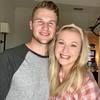 jacobcheat32